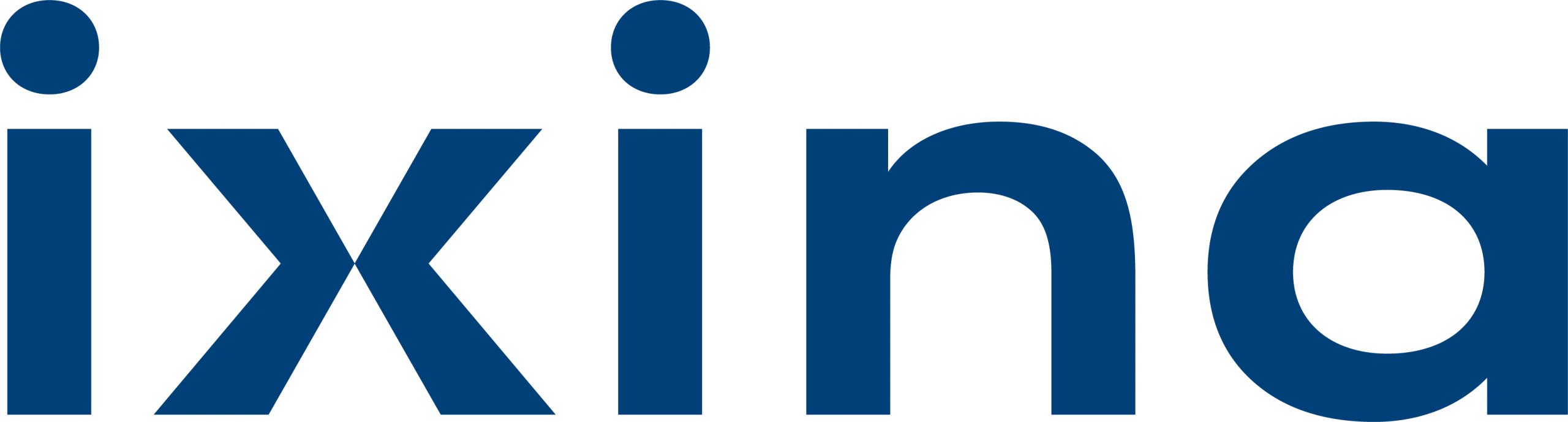 IXINA-Logo_CMJN-01