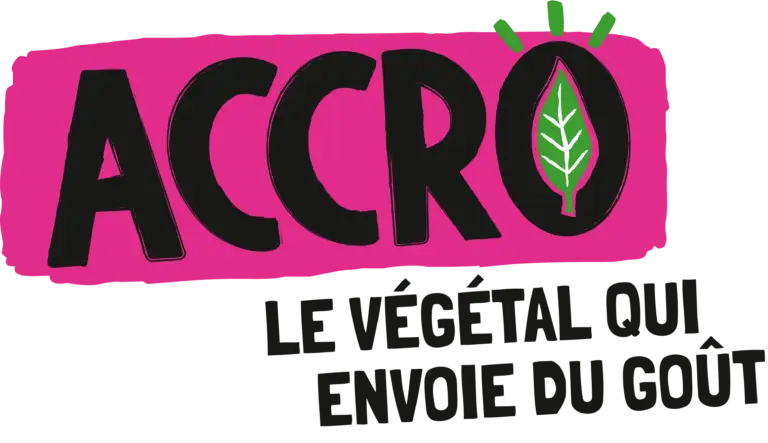 accro