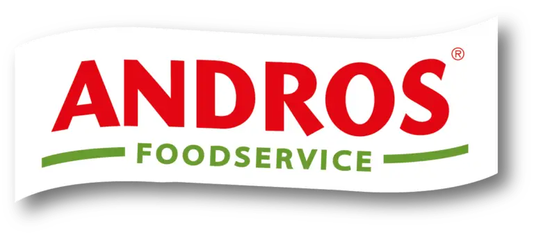 andros