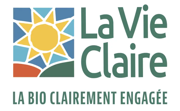 la vie claire