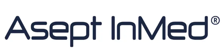 Asept Inmed