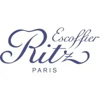 ritz