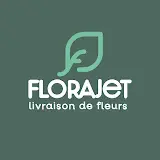 Florajet