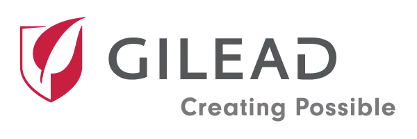 Gilead 