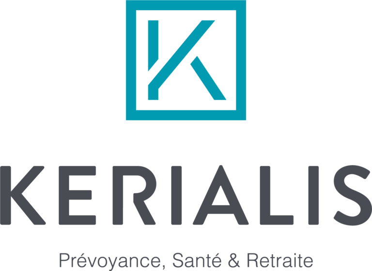 kerialis