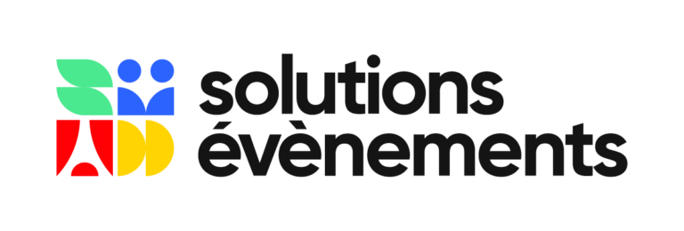 Solutions Évènements