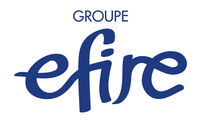 Efire