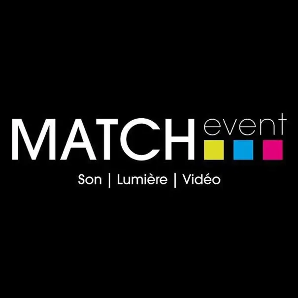 Match Event