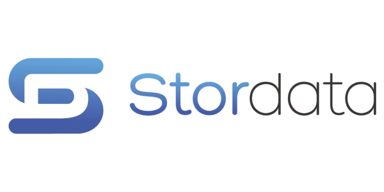 Stordata