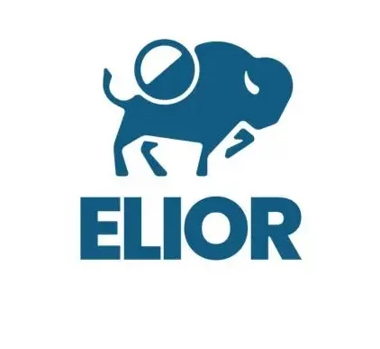 Elior
