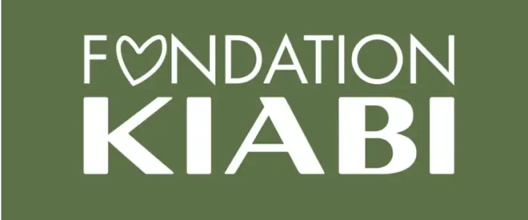 fondation kiabi