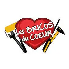 logo bricso
