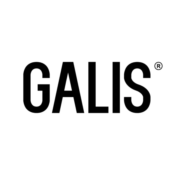 galis