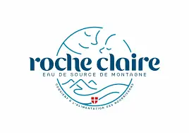 roche claire