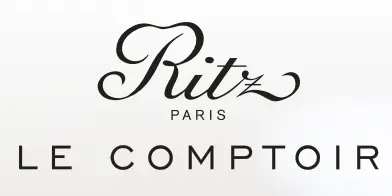 ritz le comptoir