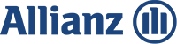 Default Title Allianz Trade attached descriptor PNG