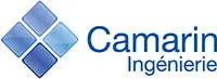 Default Title CAMARIN