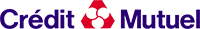 Default Title Crédit_Mutuel