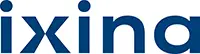 IXINA_Logo_BLEU_CMJN_PNG