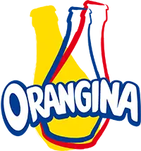 Default Title Logo_Orangina