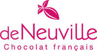 Logo_deNeuville_ROSE