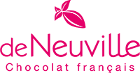 Default Title Logo_deNeuville_ROSE