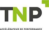Default Title TNP
