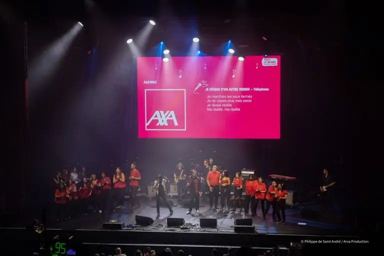 arva_0Y5A0837