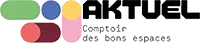 Default Title logo-aktuel-header