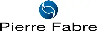 Default Title logo-pierre-fabre