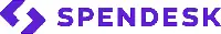 Default Title spendesk logo