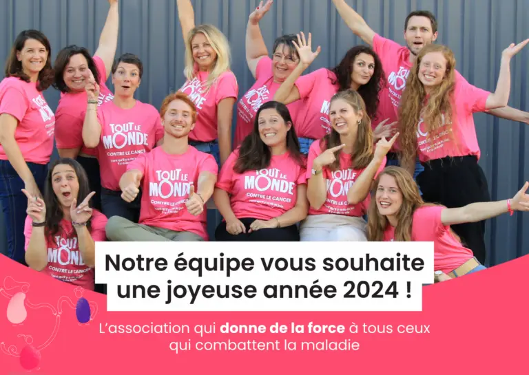 Voeux-2024