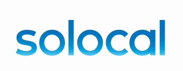 1200px-Logo_Solocal-2018