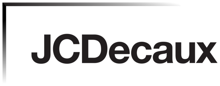 1280px-JCDecaux_logo