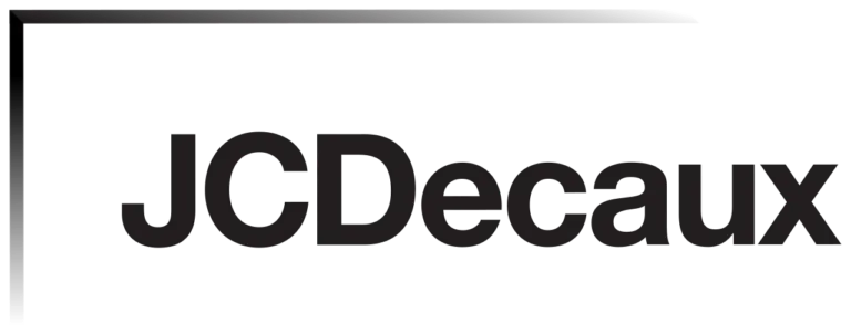 1280px-JCDecaux_logo