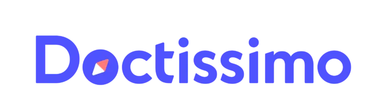 DOCTISSIMO LOGO QUADRI