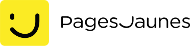 Logo-horizontale