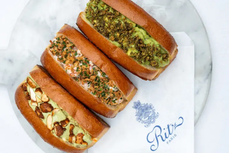 ritz-paris-rolls-10km-etoiles-angelina-alonzi-15