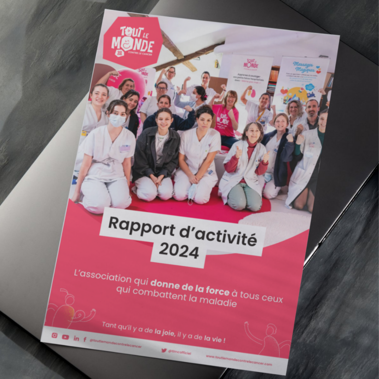 rapport-activite-25