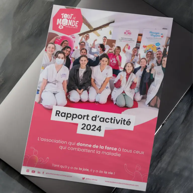 rapport-activite-25