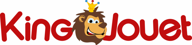 Default Title