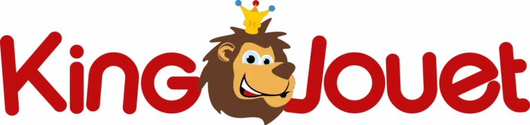 Default Title