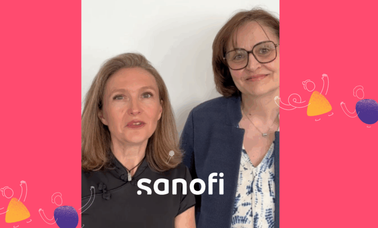 Couverture ITW Sanofi (1)