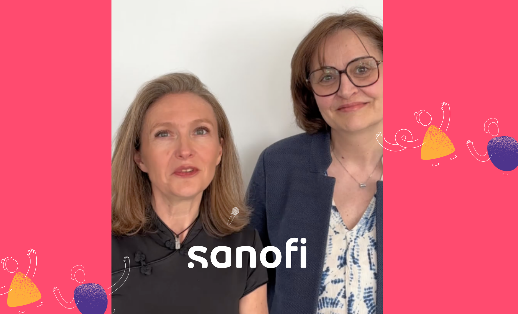 Couverture ITW Sanofi (1)
