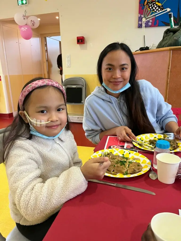 WhatsApp Image 2026-02-24 at 13.08