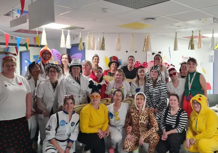 20260309 Carnaval CH Cournouaille