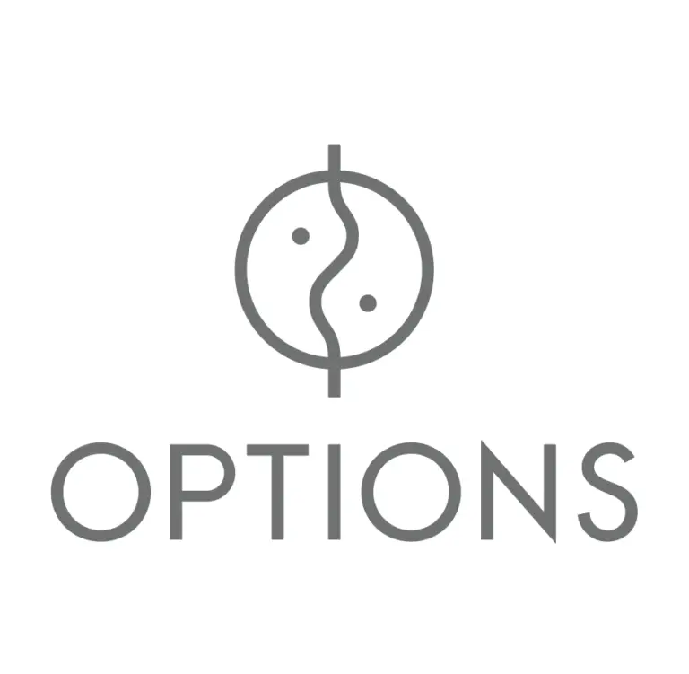 Options