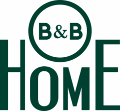 B&B Home