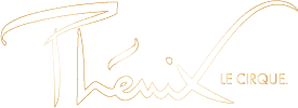 Cirque Phénix