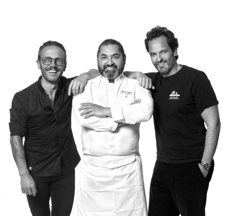 Trio118674 (2)